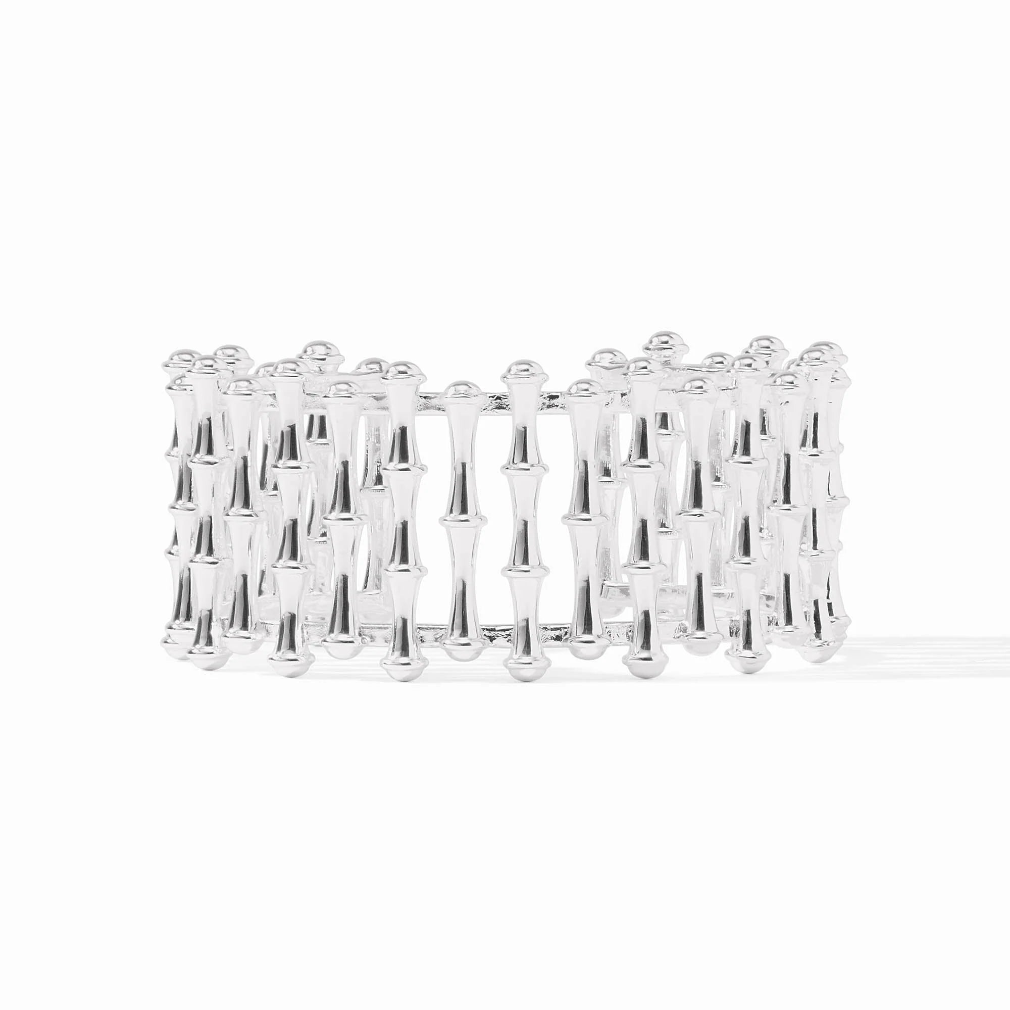 Bamboo Cuff