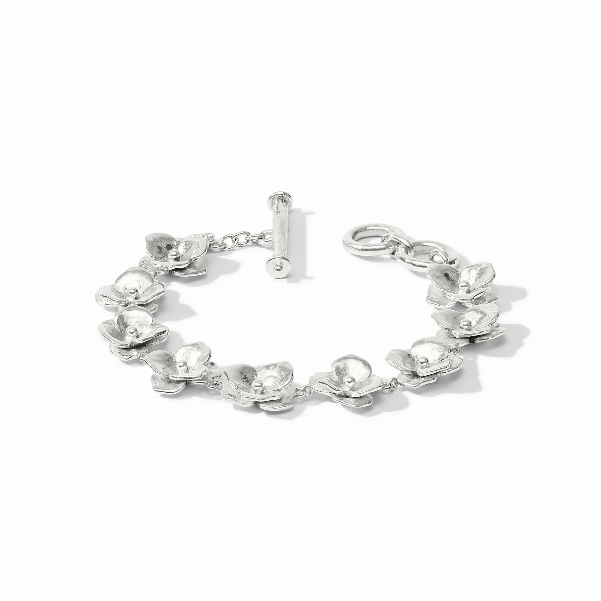 Bloom Bracelet