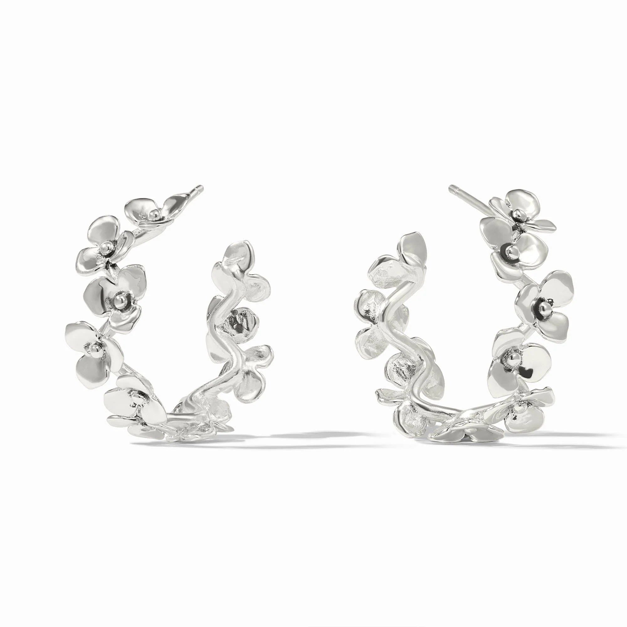 Bloom Hoop