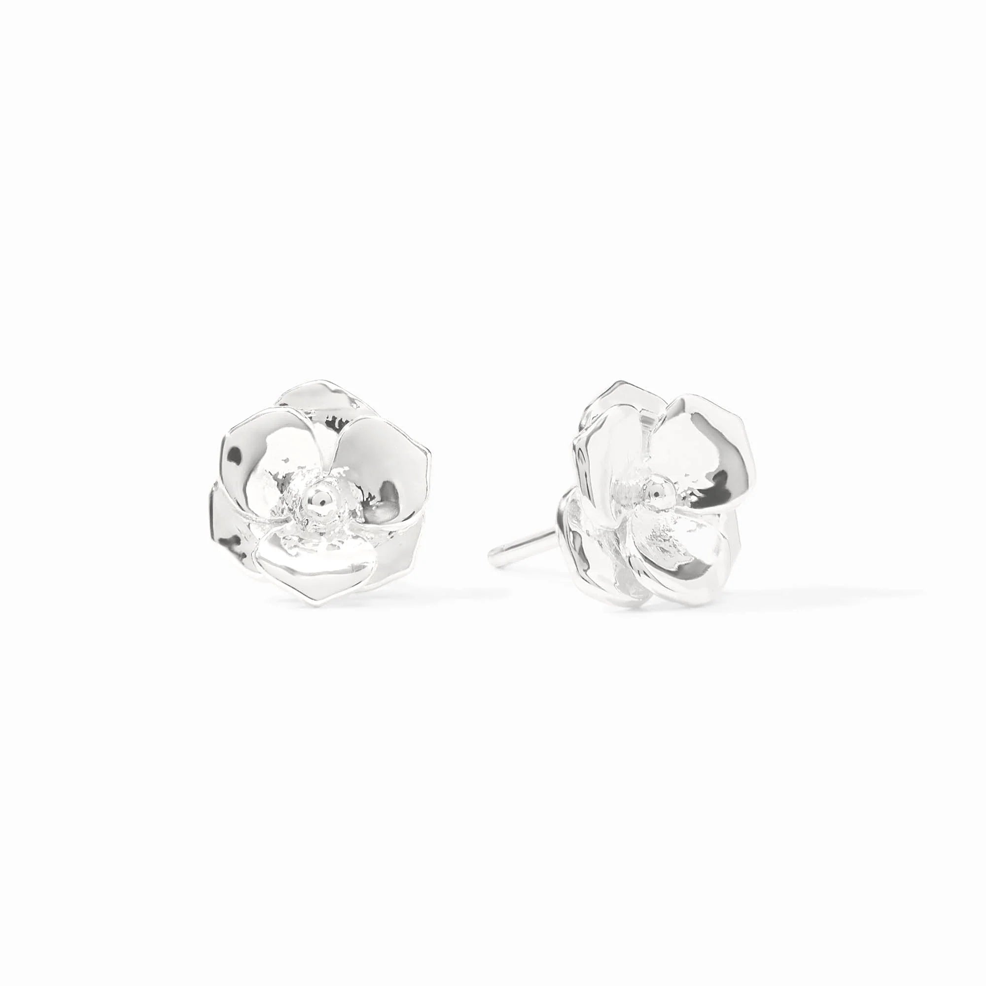 Bloom Stud