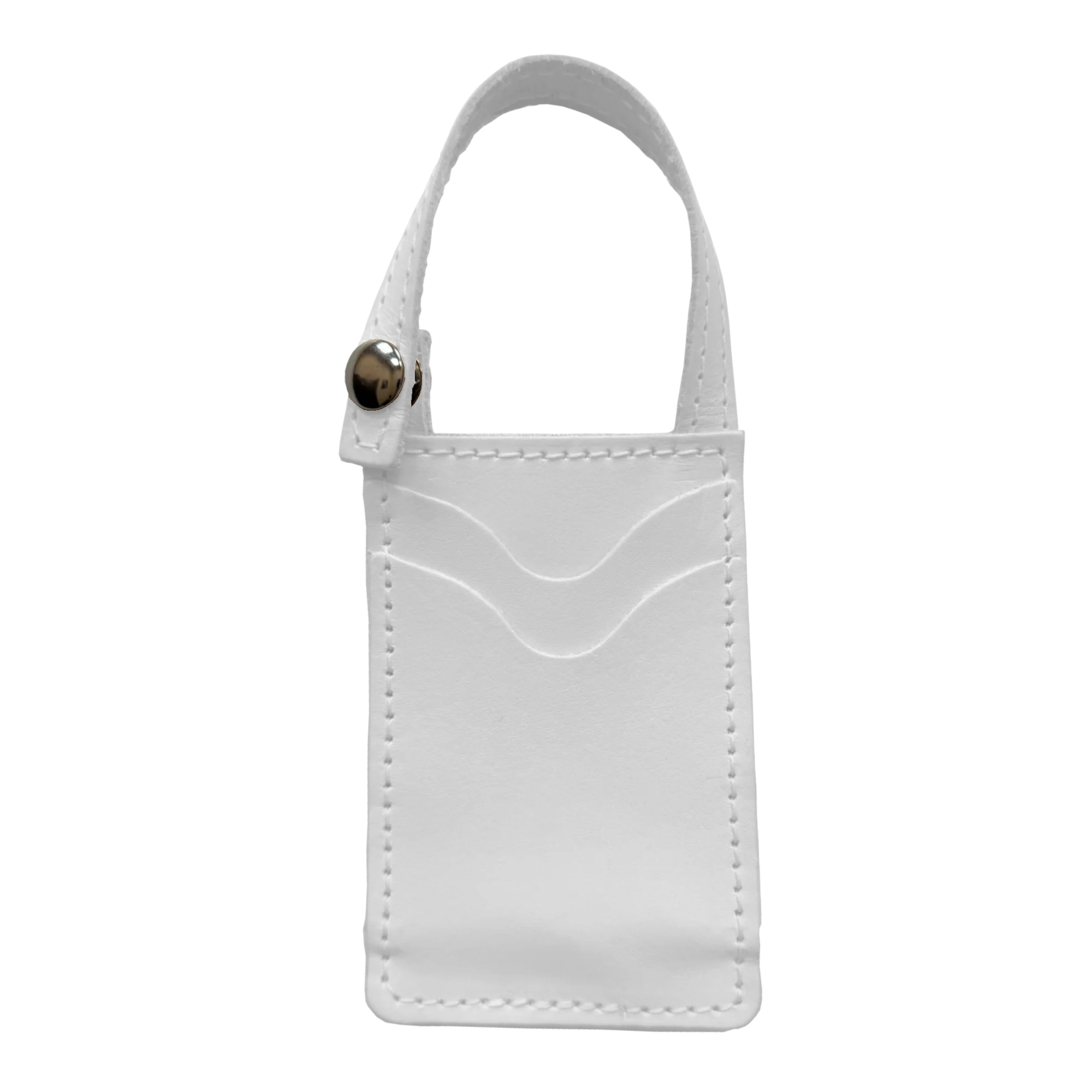 Boot Wallet