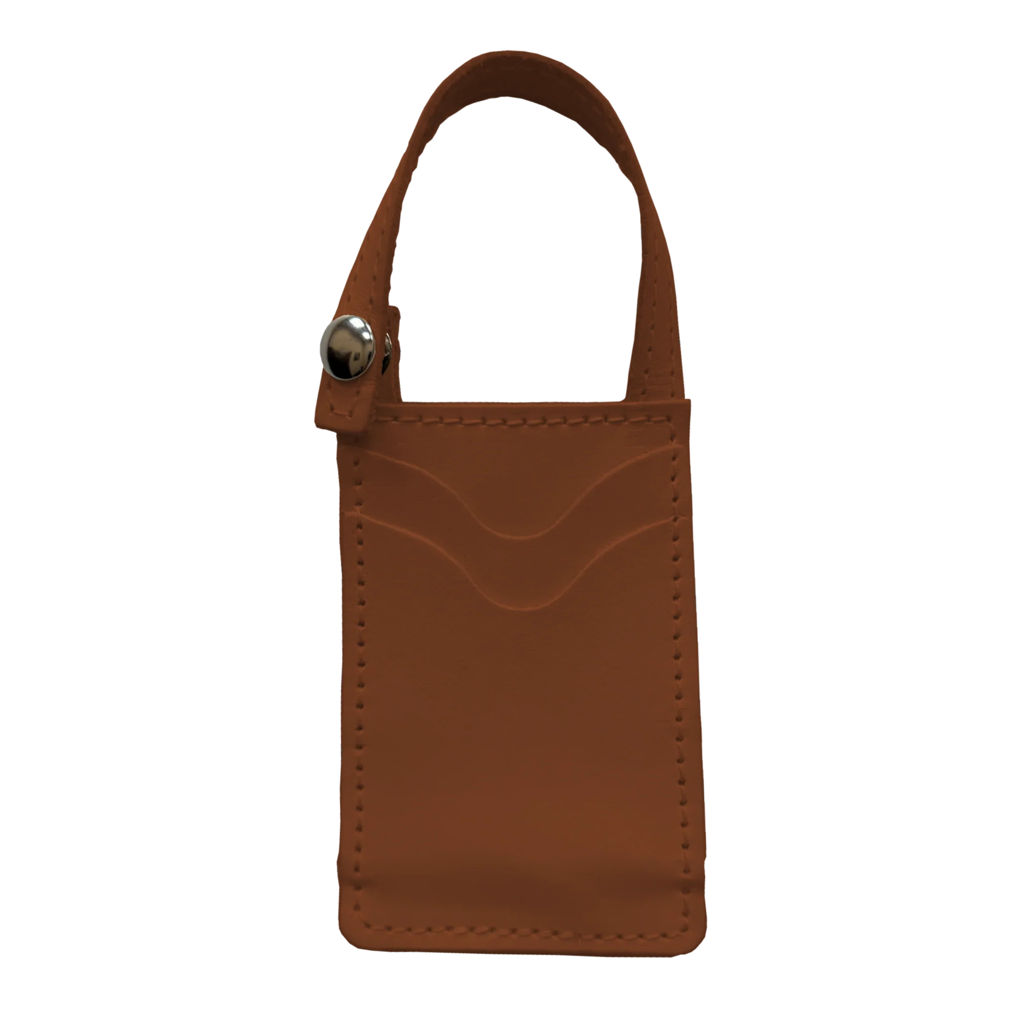 Boot Wallet