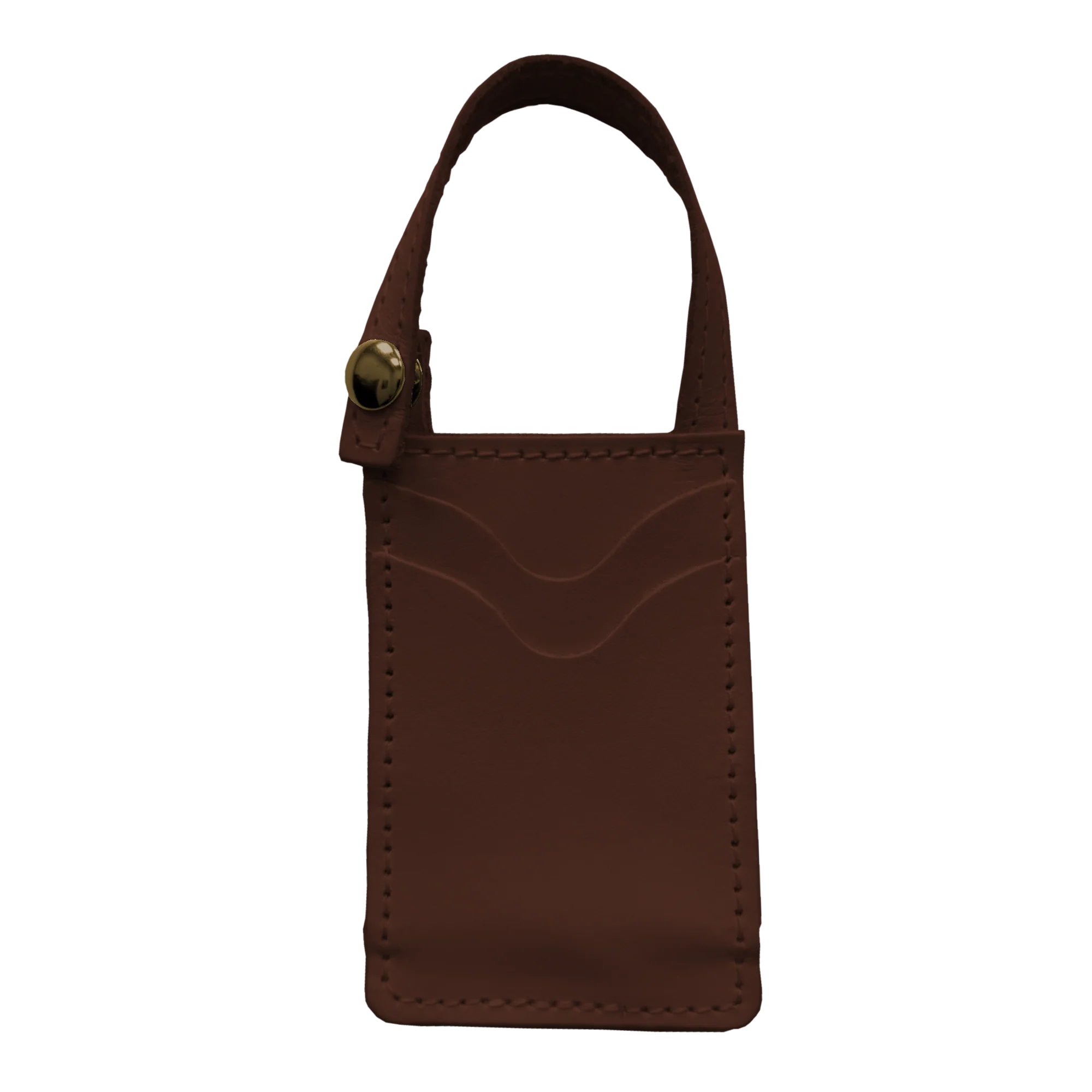 Boot Wallet