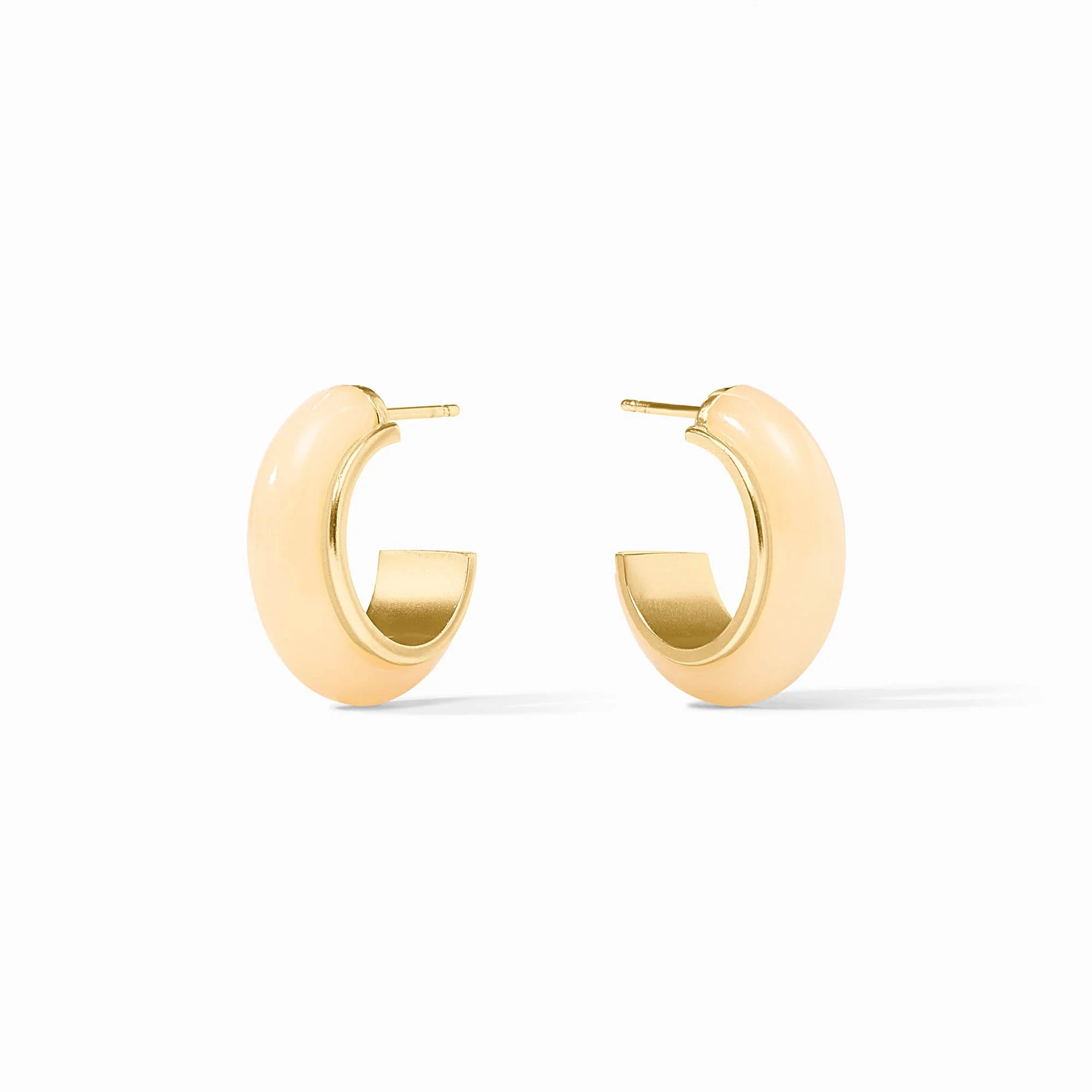 Carnaby Hoop