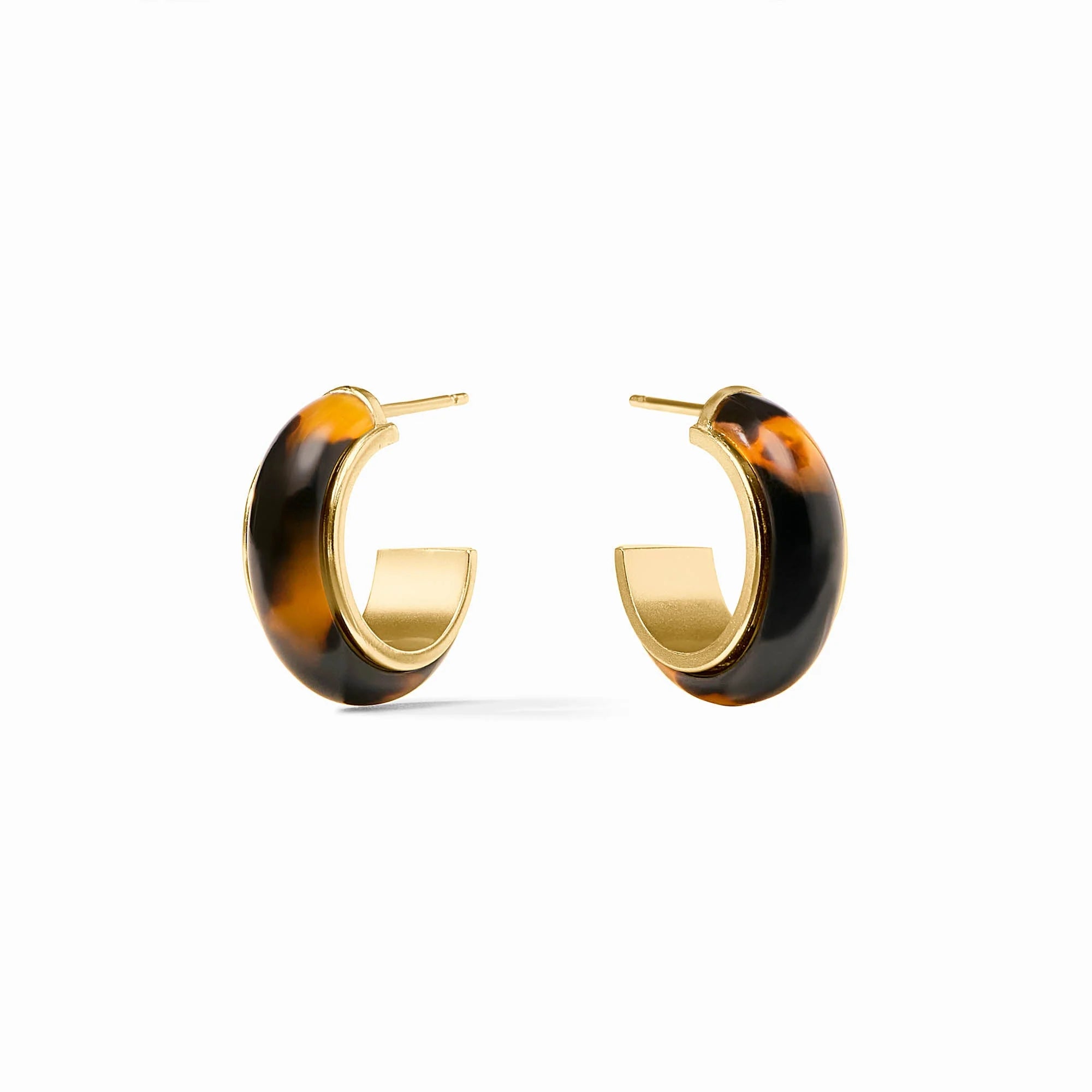Carnaby Hoop