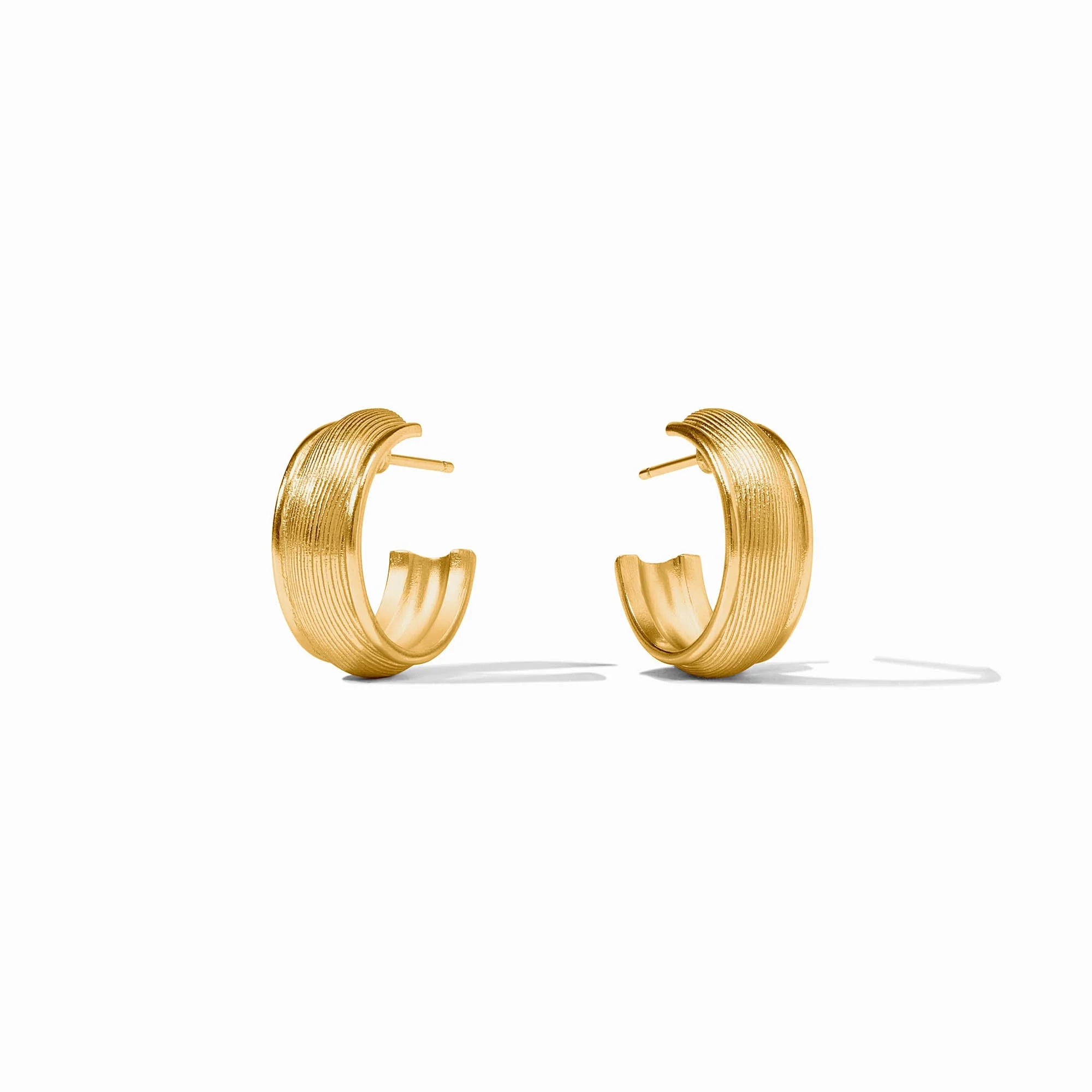 Cobblestone Hoop