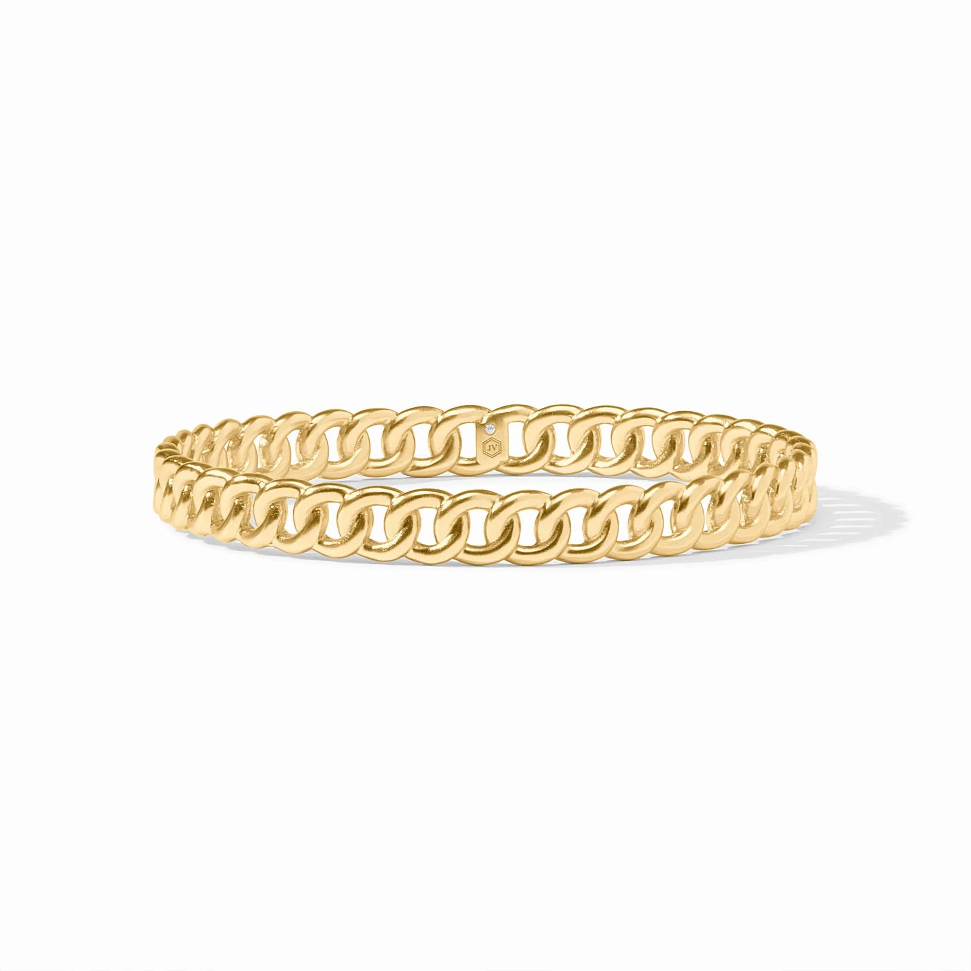Dolce Bangle