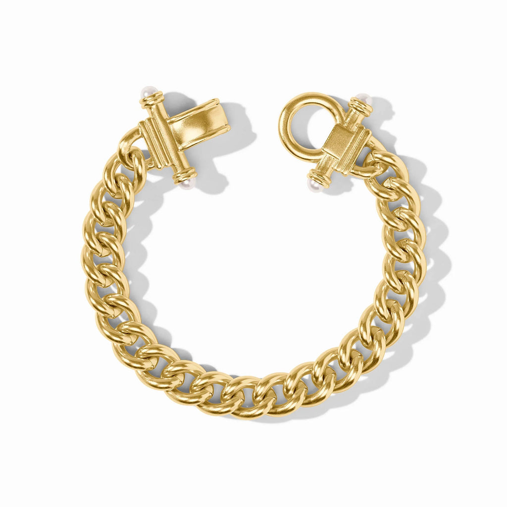 Dolce Demi Link Bracelet