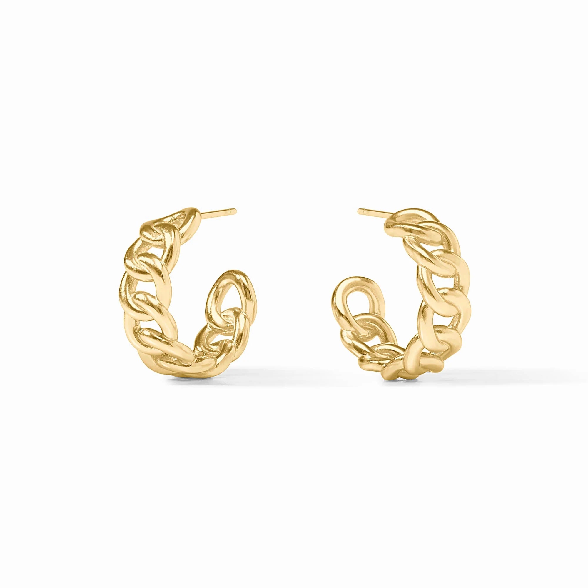 Dolce Hoop