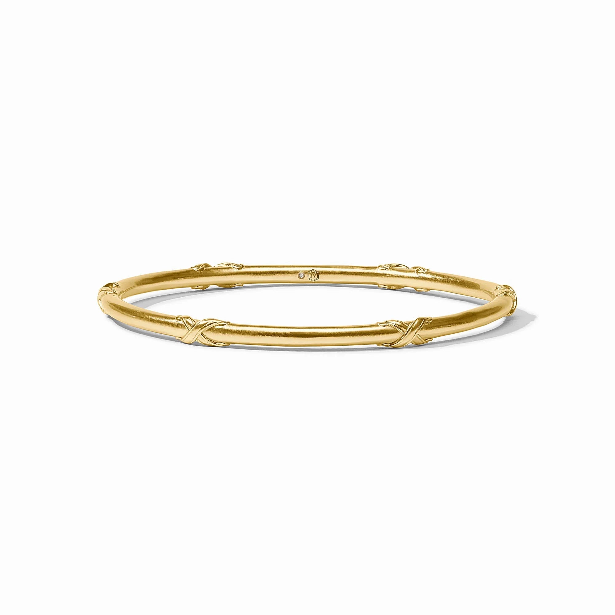 Essex Bangle