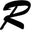 logo of Robert's China and Gifts
