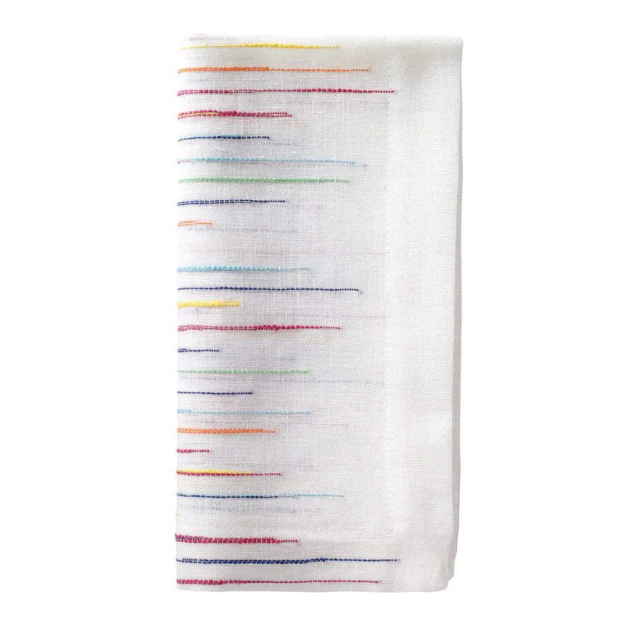 Fiesta Woven Napkin