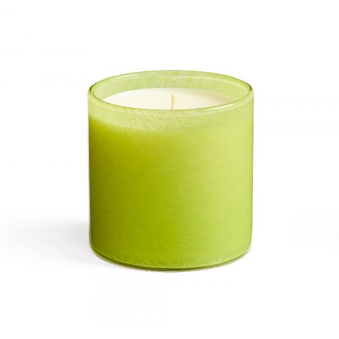 Office Rosemary Eucalyptus Candle