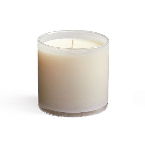 Star Magnolia Signature 15.5oz Candle