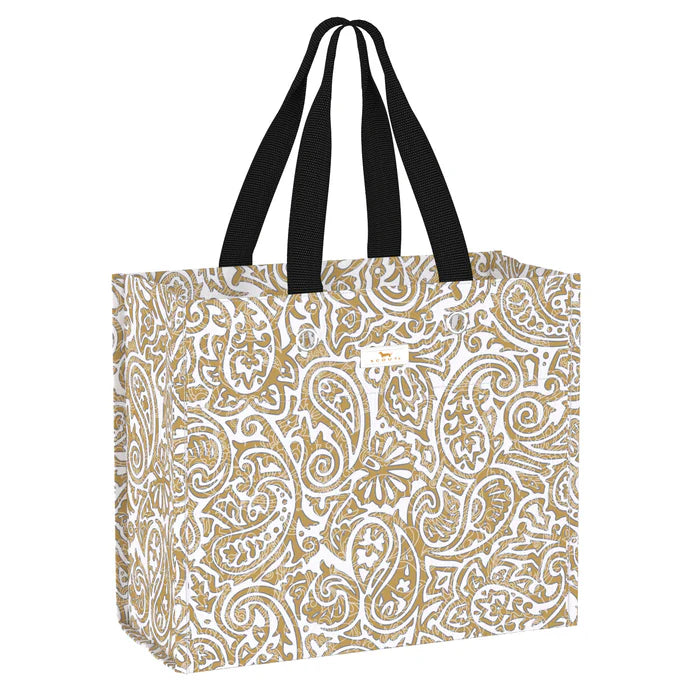 Gift Bag Large Large Package