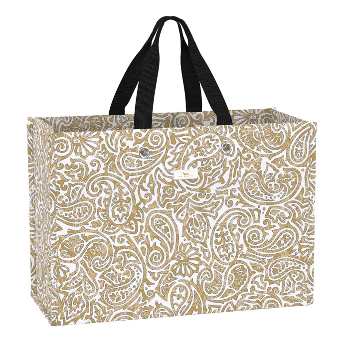 Gift Bag X-Large X-Large Package