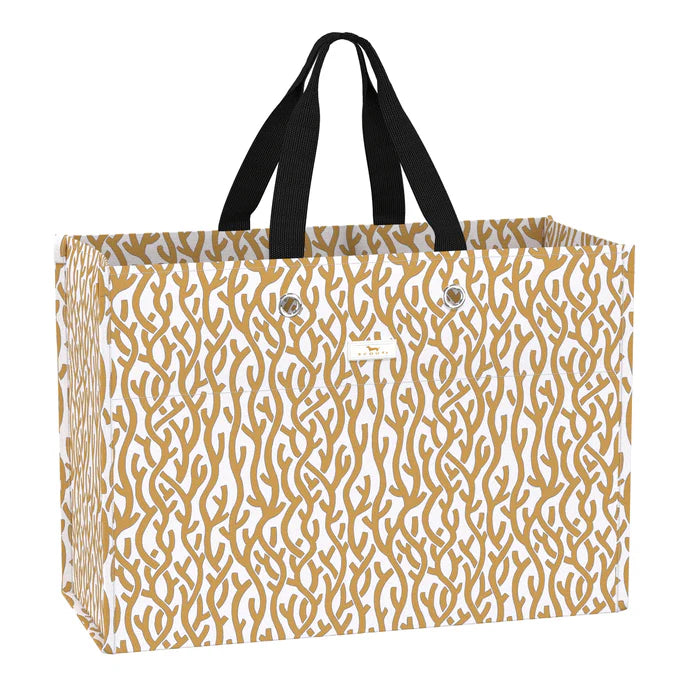 Gift Bag X-Large X-Large Package