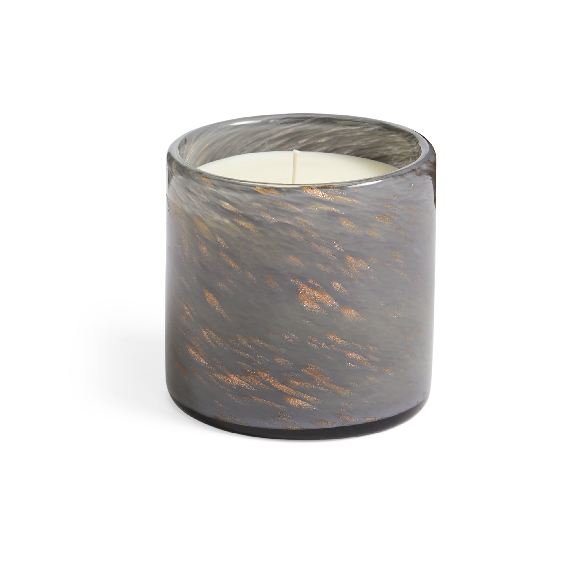 Winter Violet Classic Candle 6.5oz