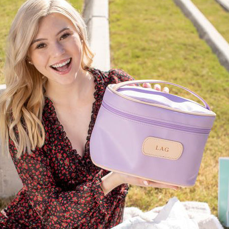 Makeup Case