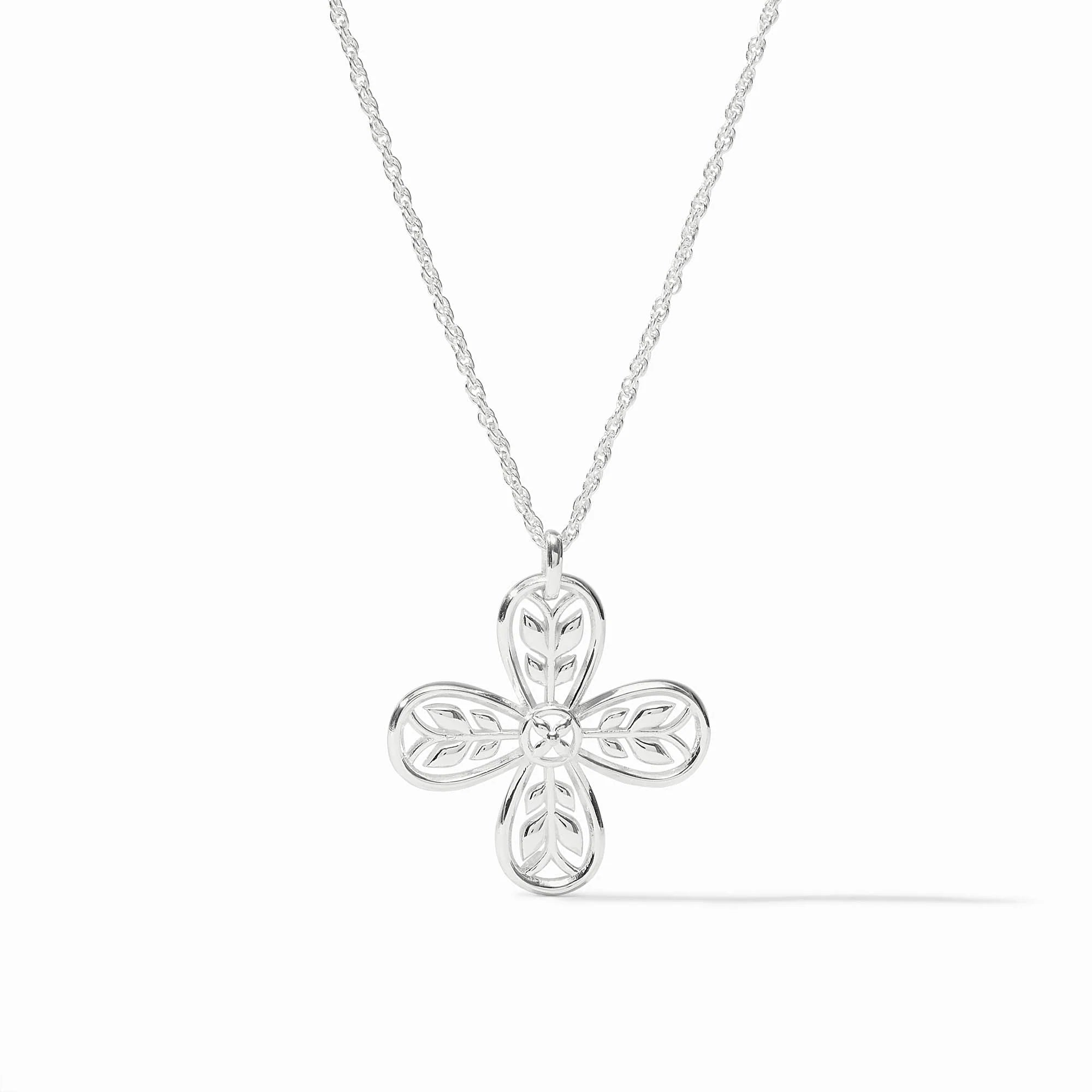 Justine Necklace