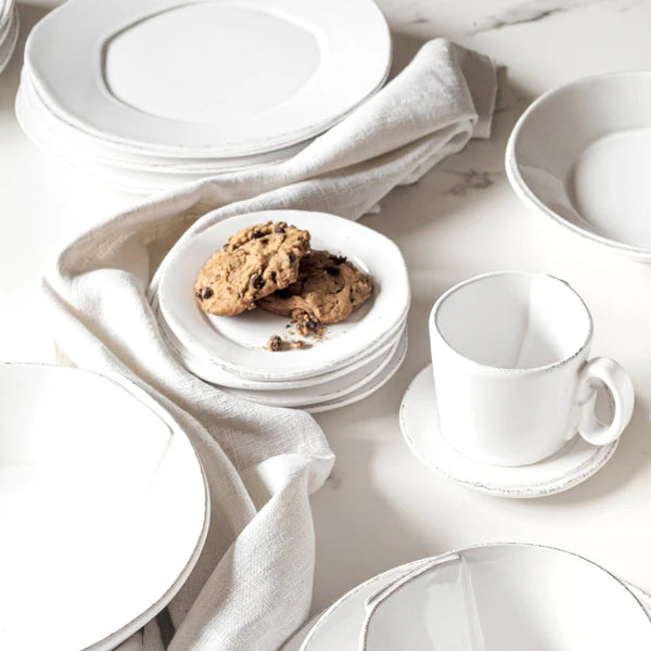 Vietri Lastra Dinner Plate - Thumbnail 5