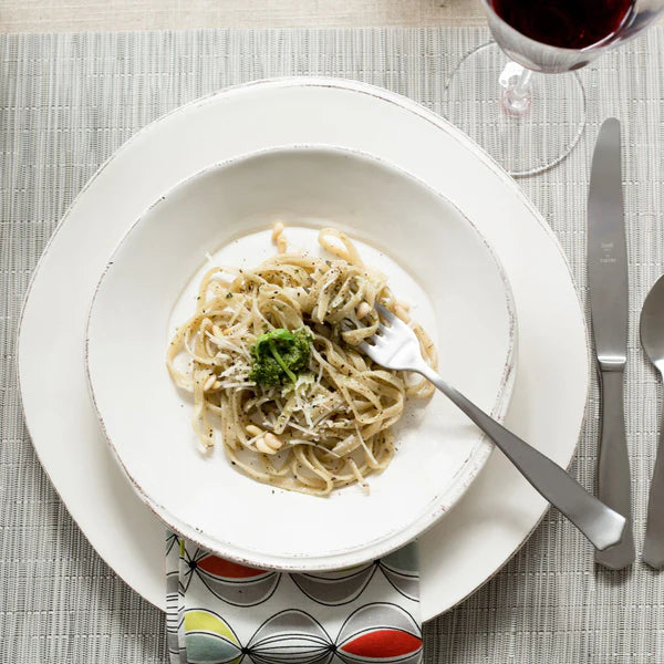 Vietri Lastra Dinner Plate - Thumbnail 2