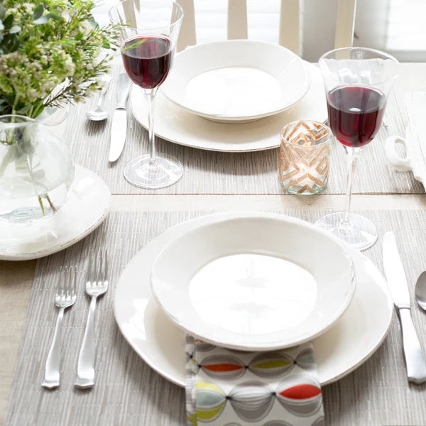 Vietri Lastra Dinner Plate - Thumbnail 4