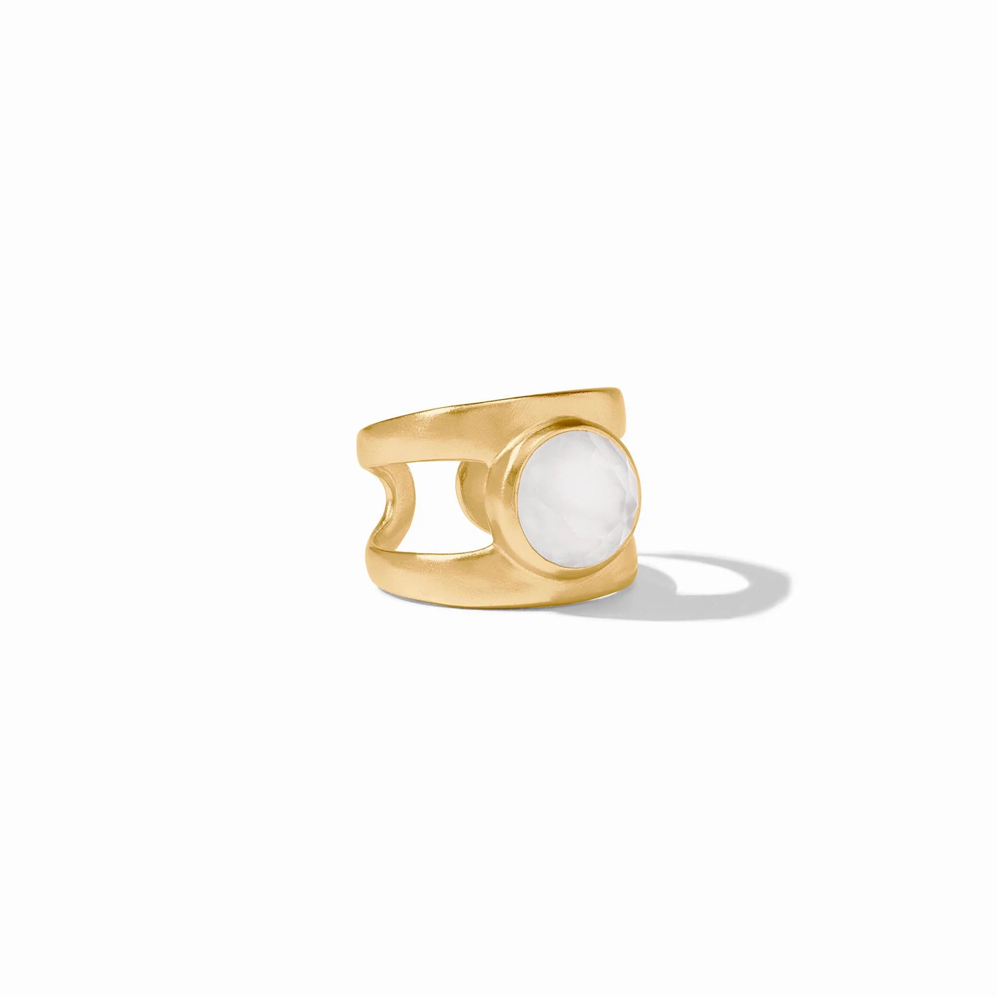 Laguna Stone Ring