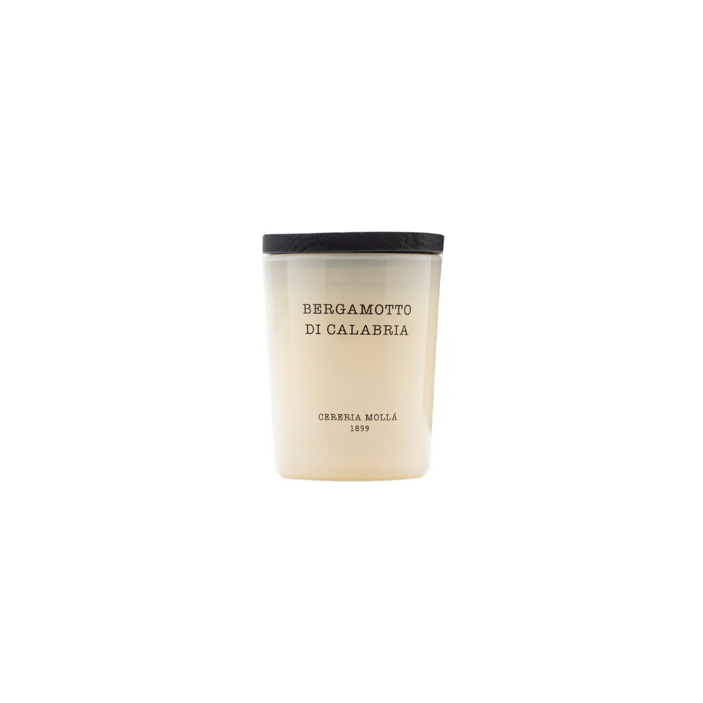 Bergamotto di Calabria Votive 2.4 OZ