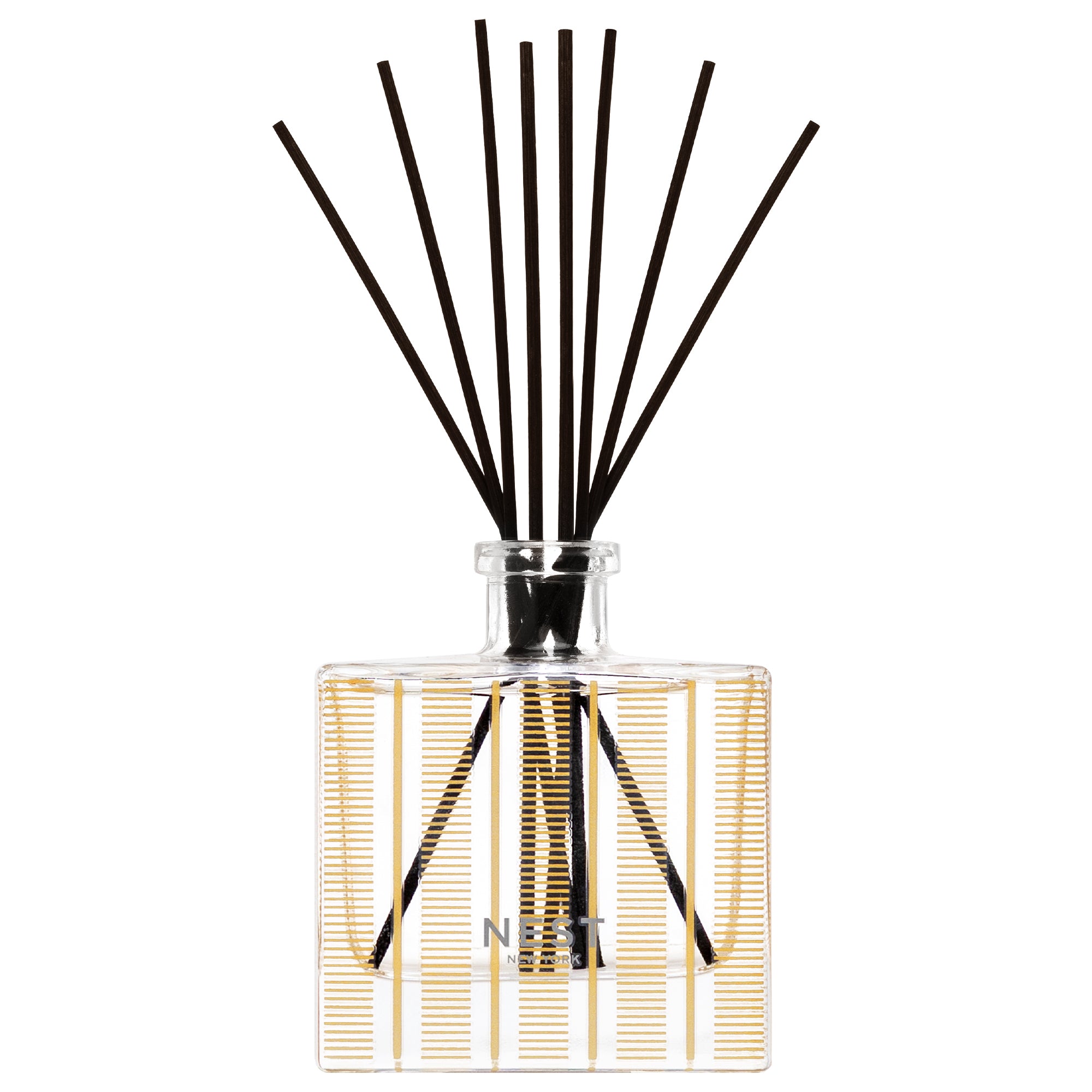 Autumn Plum Diffuser