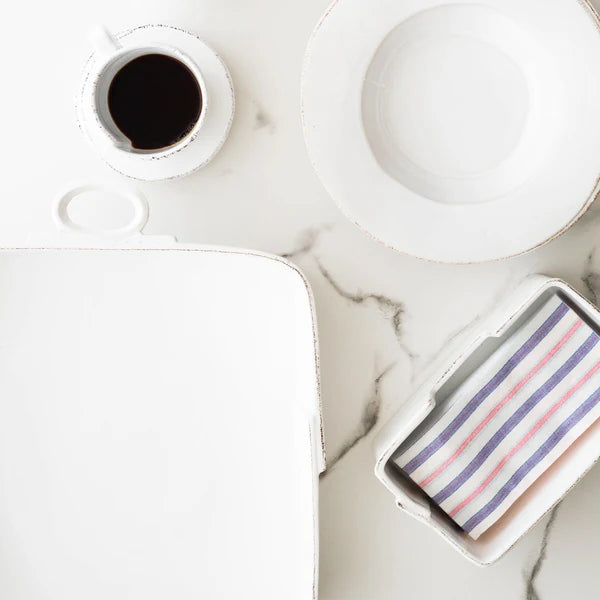 Papersoft Napkins Guest Towels - Thumbnail 3