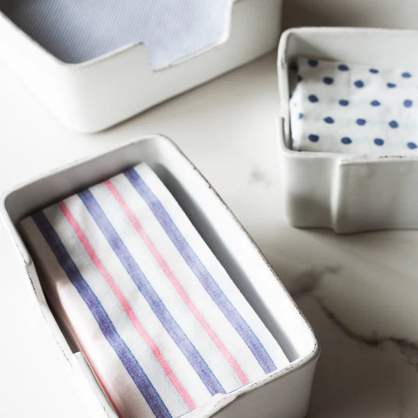 Papersoft Napkins Guest Towels - Thumbnail 5