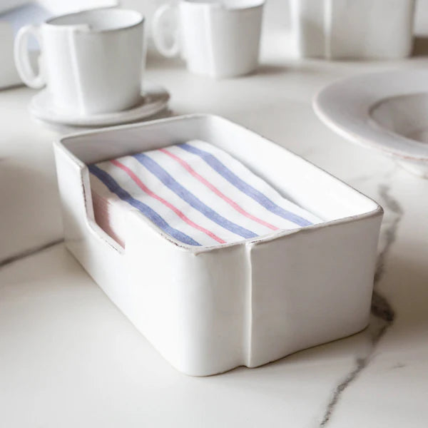 Papersoft Napkins Guest Towels