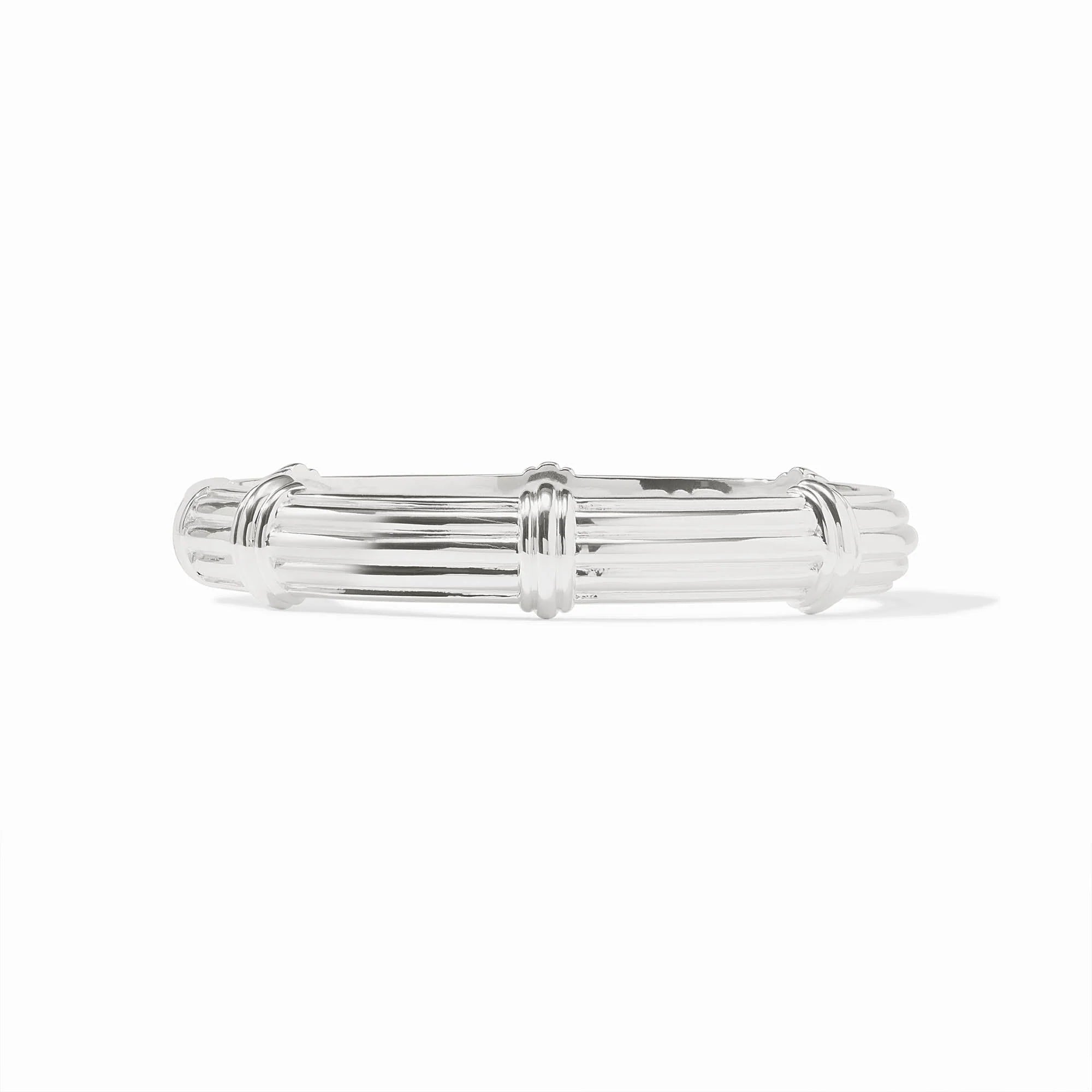 Portofino Demi Hinge Bangle