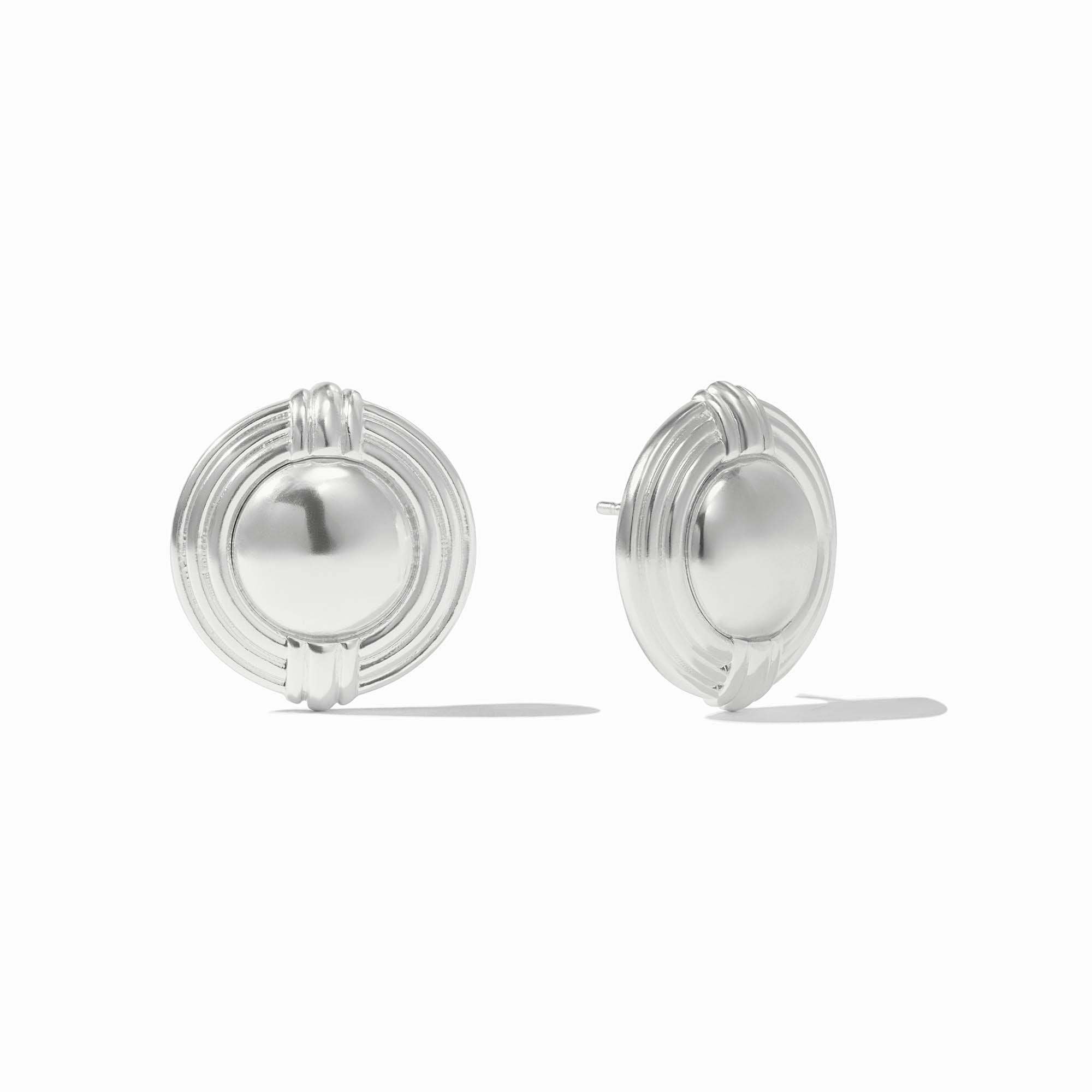 Portofino Statement Stud