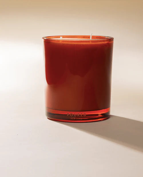 Pimms & Needles 10oz Candle