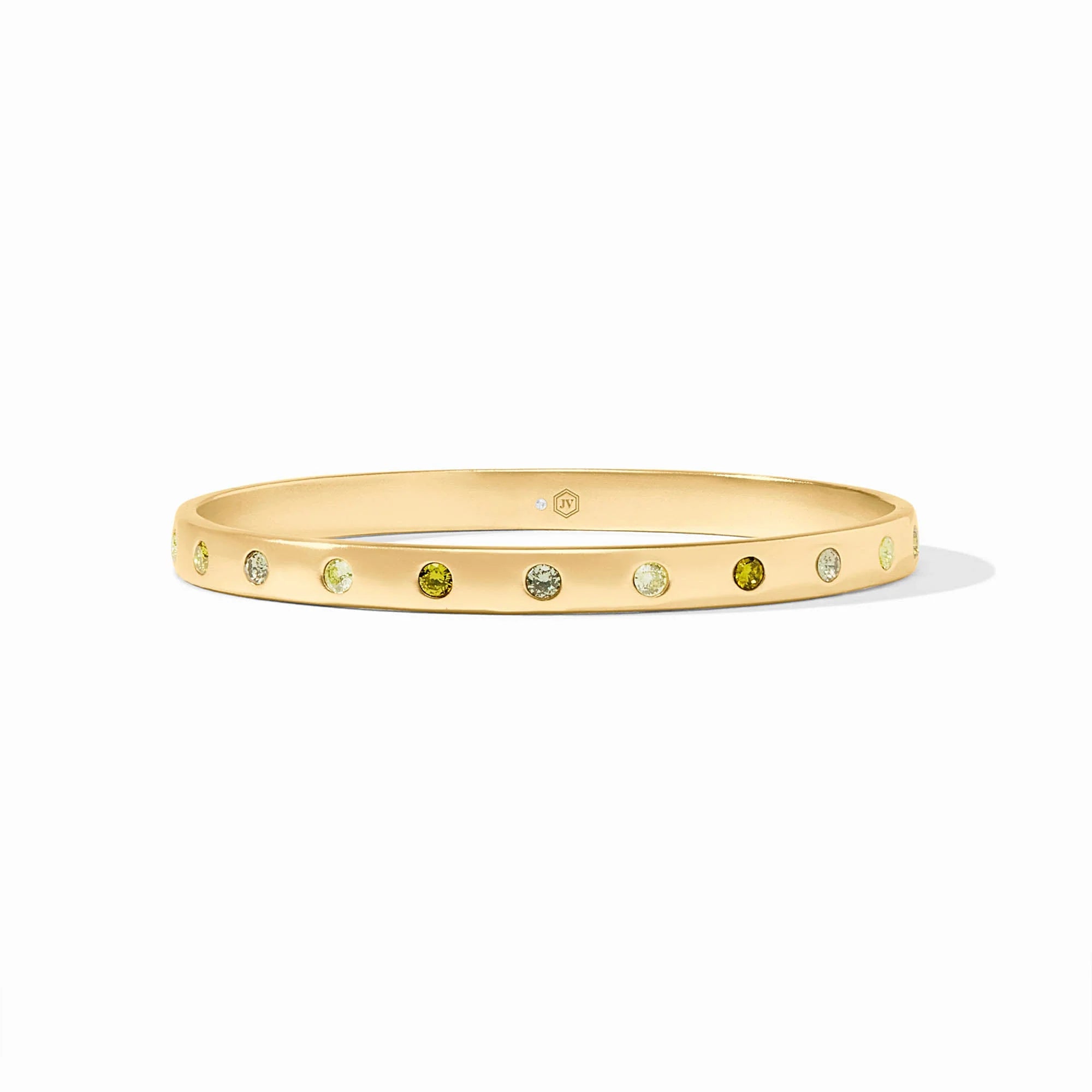 Rainbow Bangle