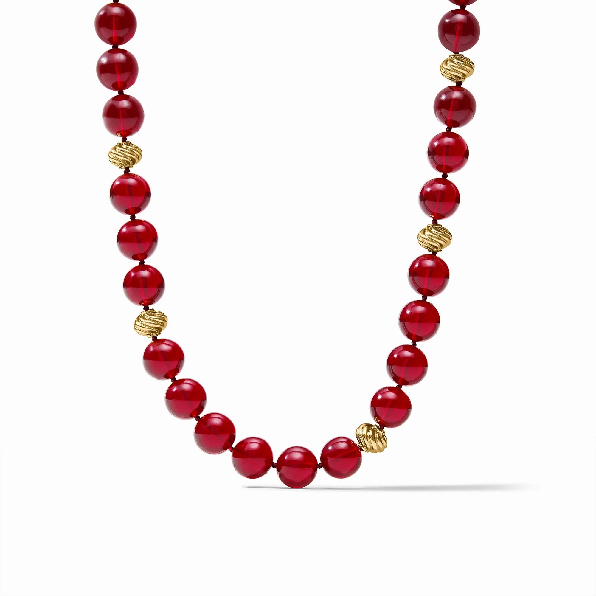 Ravello 5-in-1 Necklace