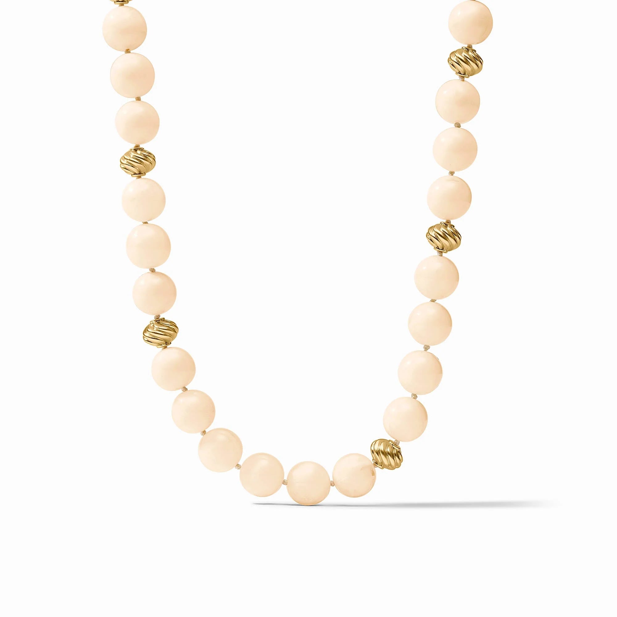 Ravello 5-in-1 Necklace