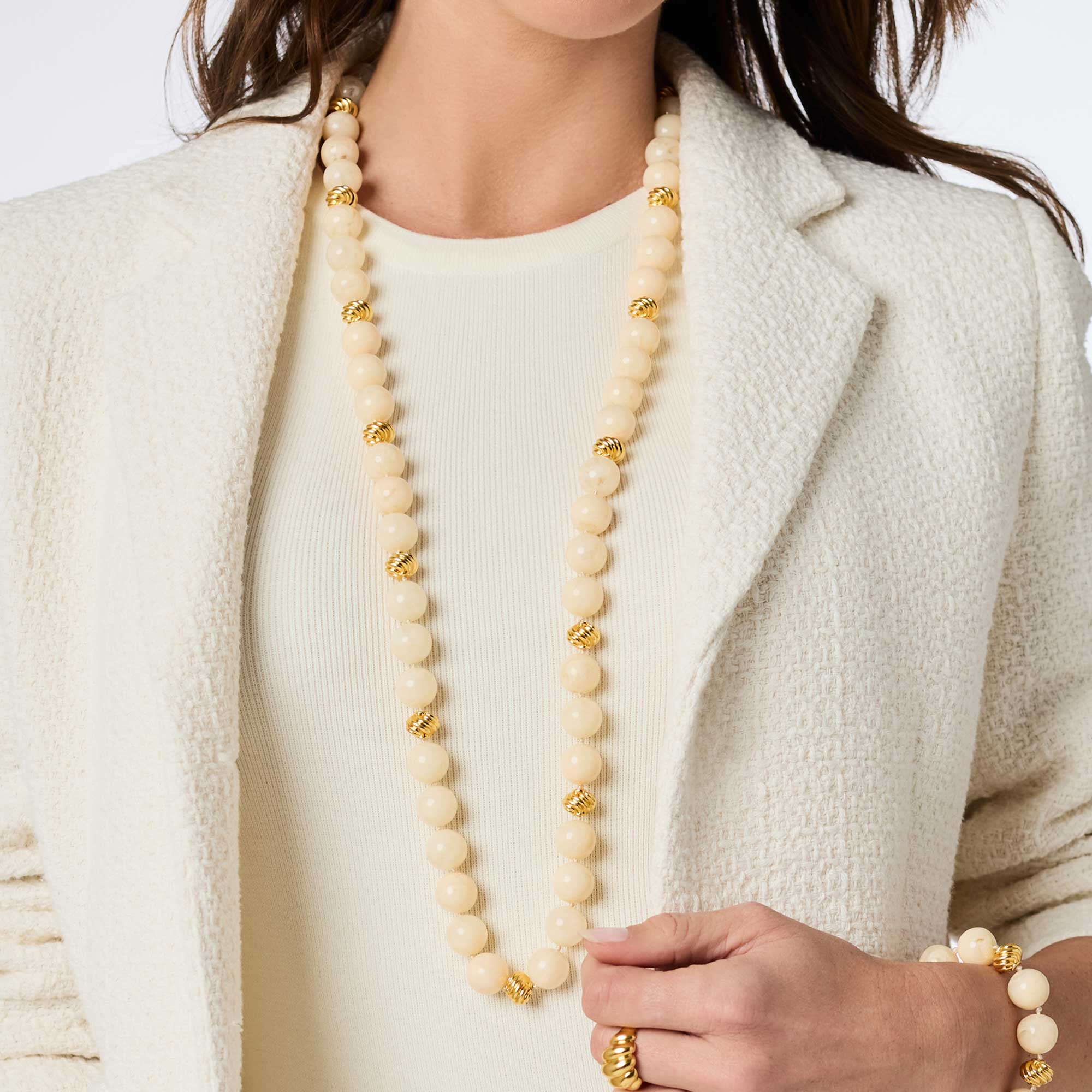 Ravello 5-in-1 Necklace