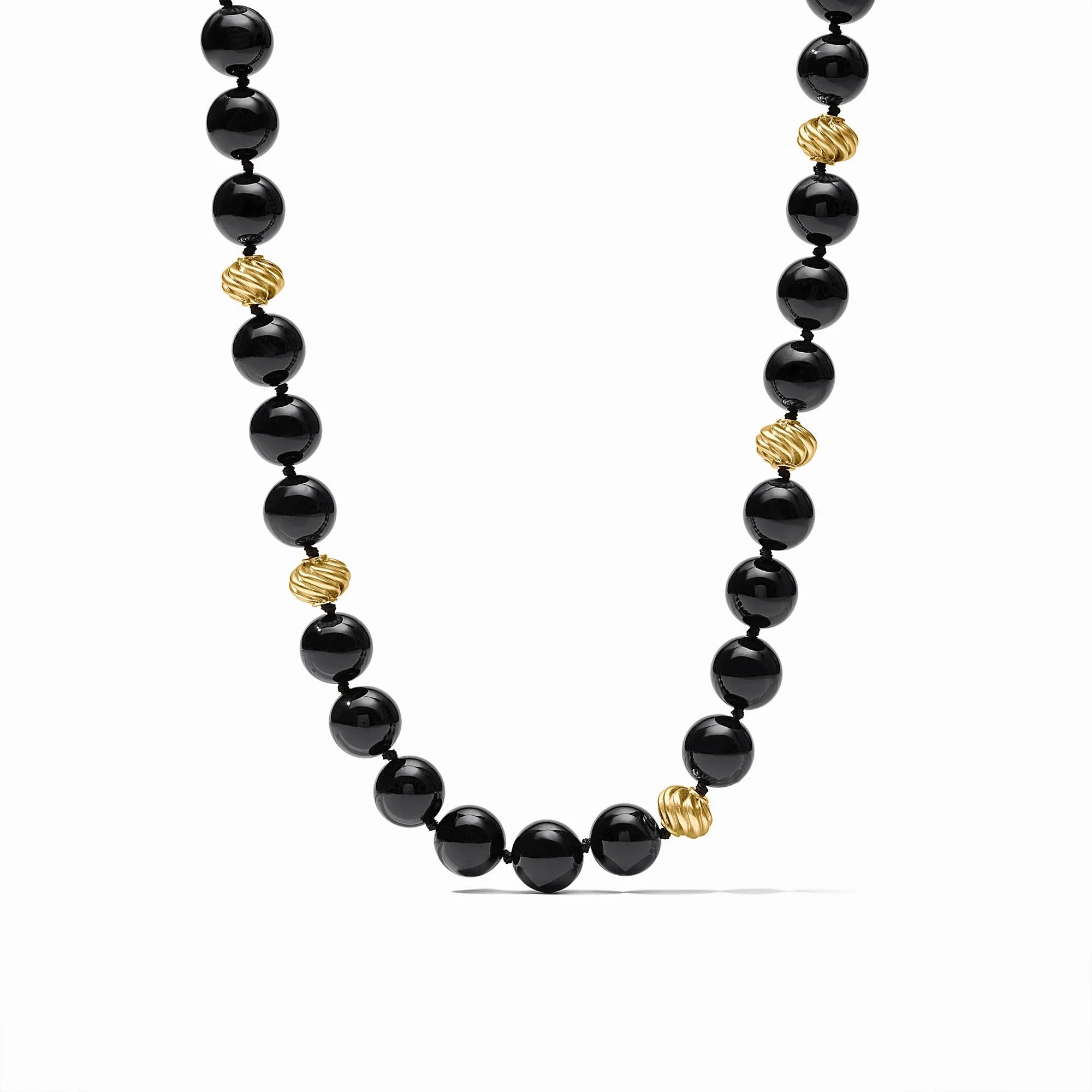 Ravello 5-in-1 Necklace