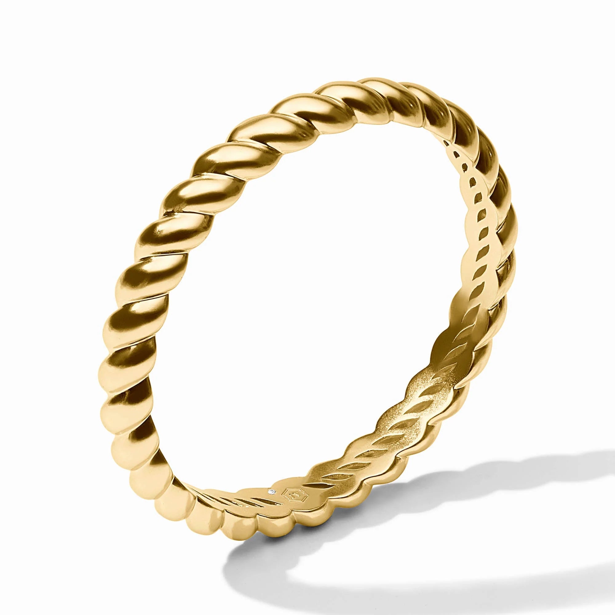 Ravello Bangle