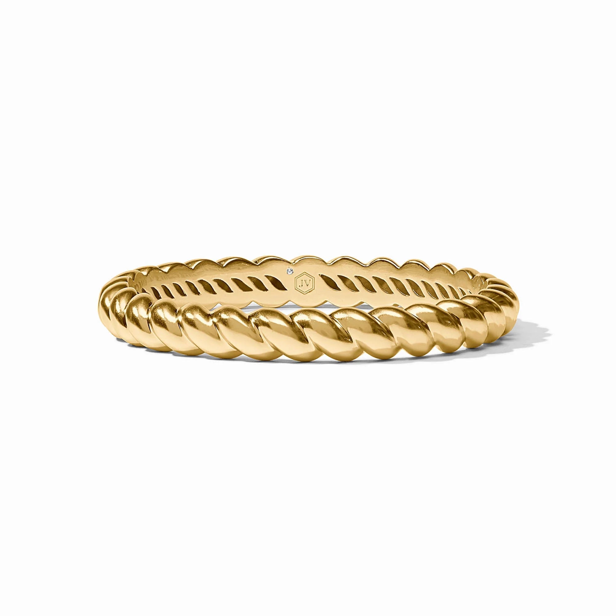 Ravello Bangle
