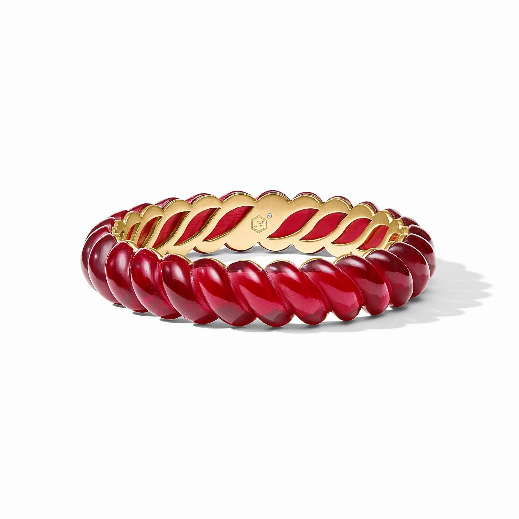 Ravello Statement Bangle