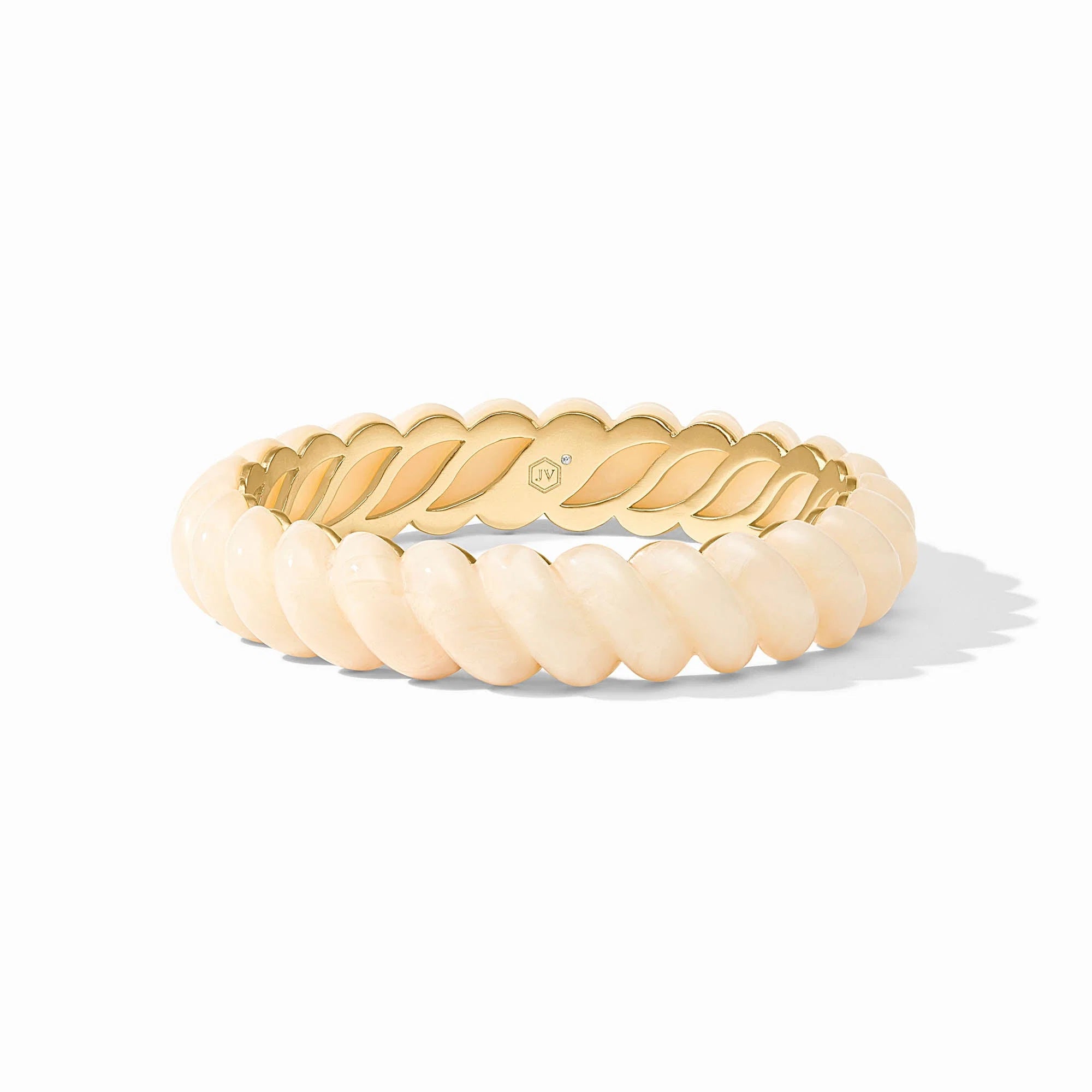 Ravello Statement Bangle