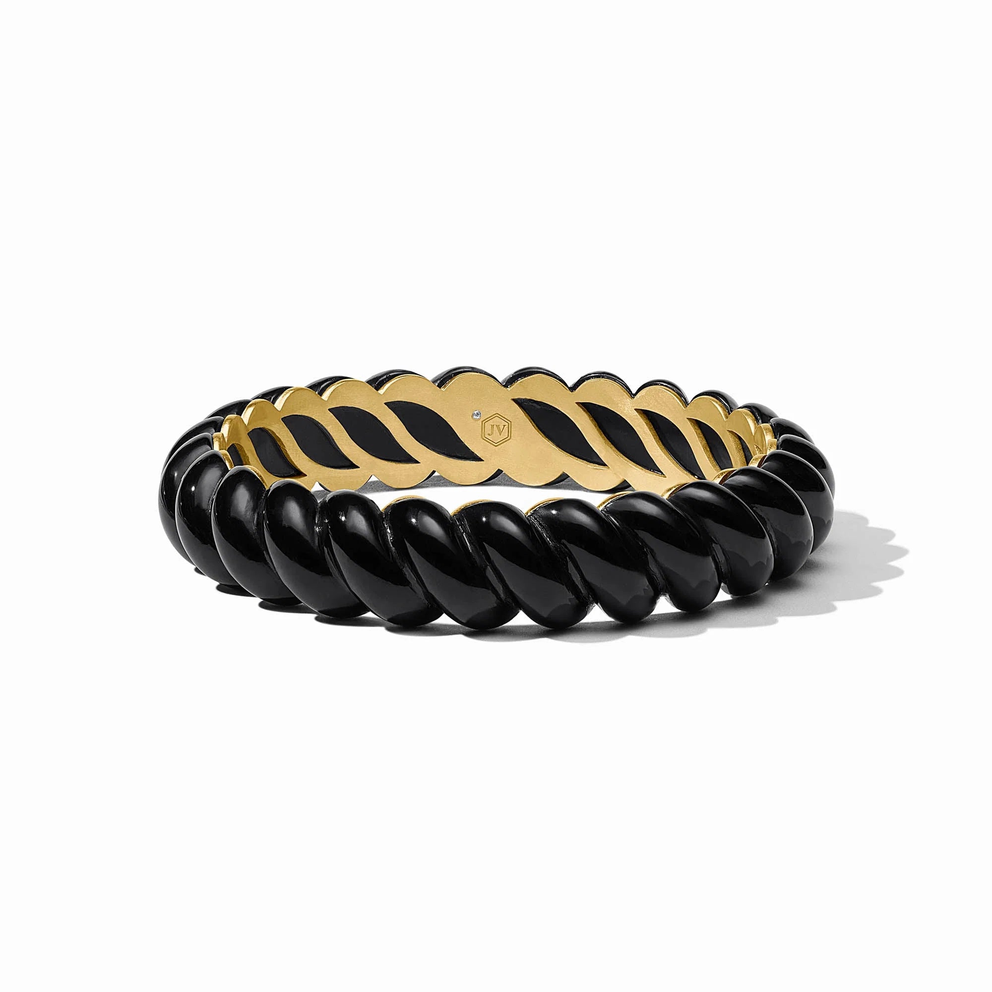 Ravello Statement Bangle