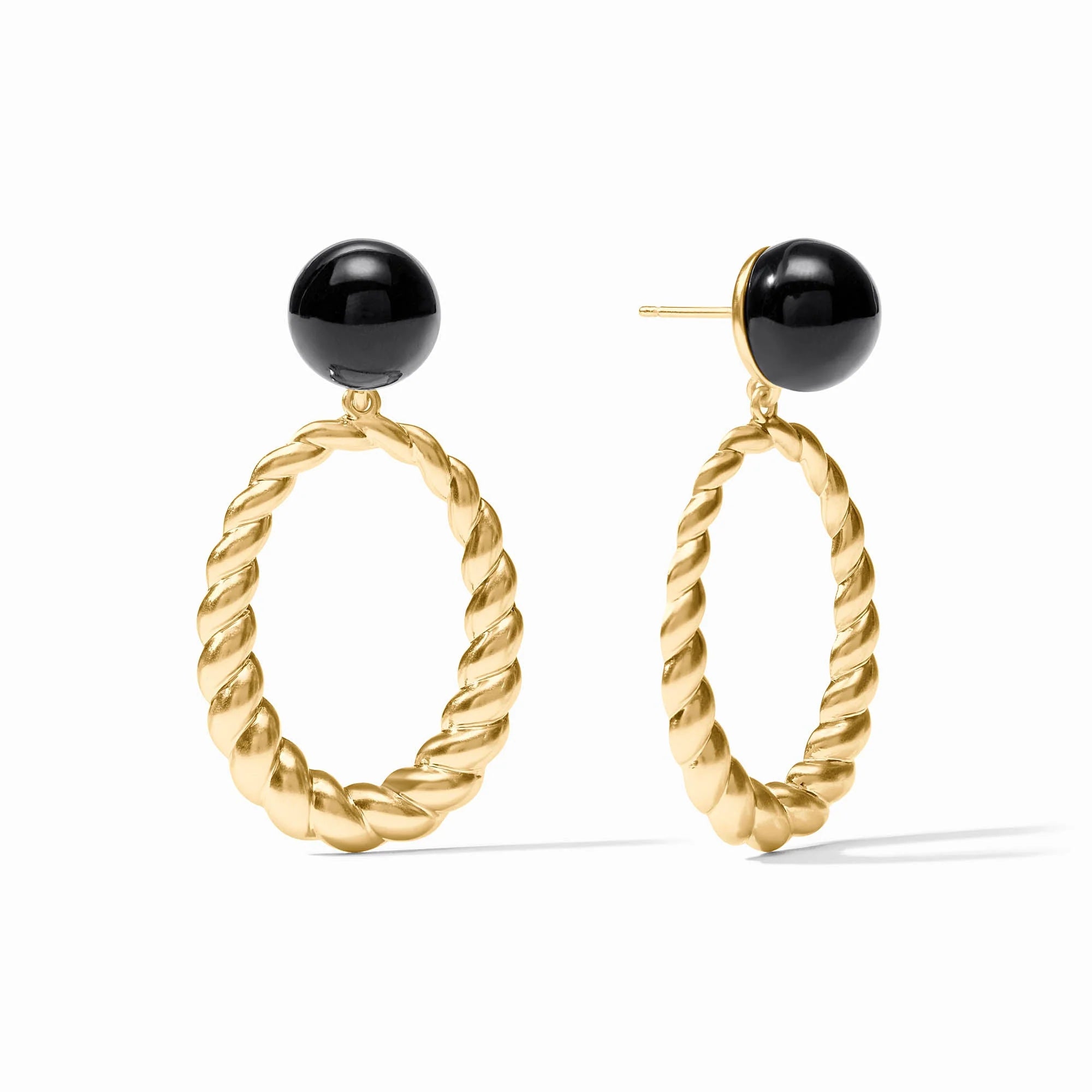 Ravello Statement Earring
