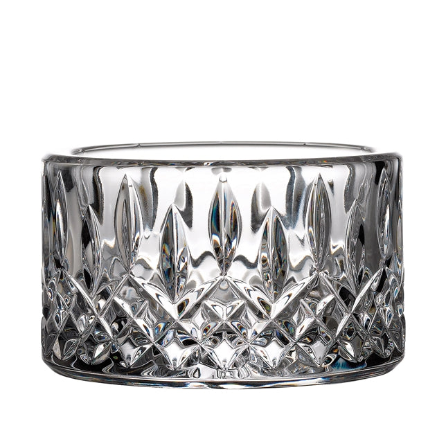 Lismore Bottle Coaster, 5in