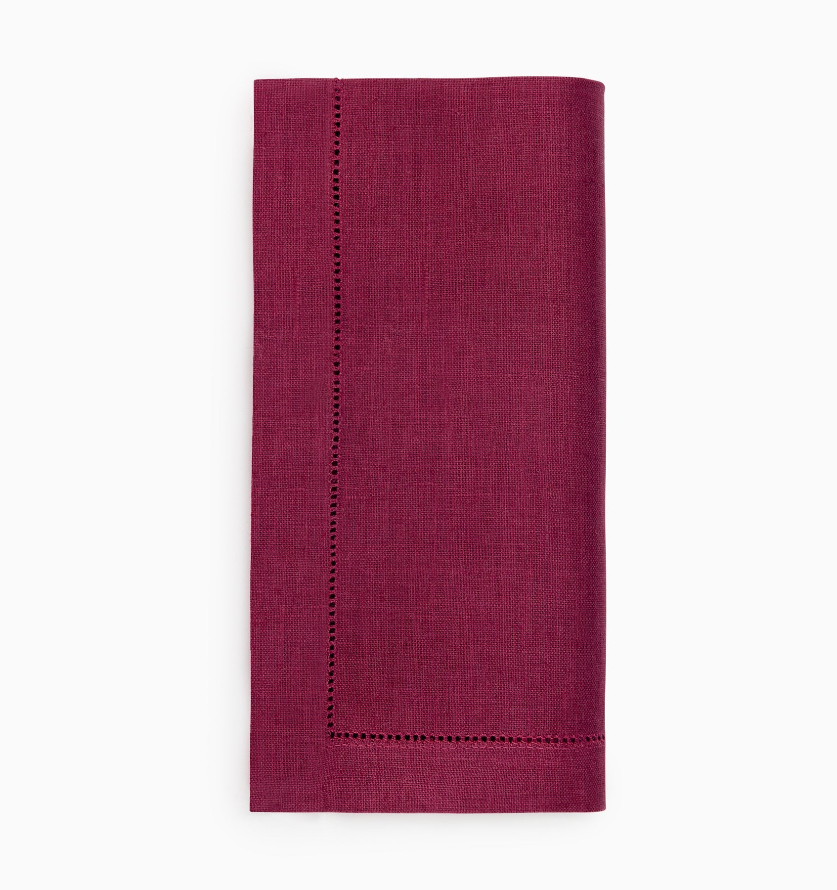 Festival Dinner Napkins