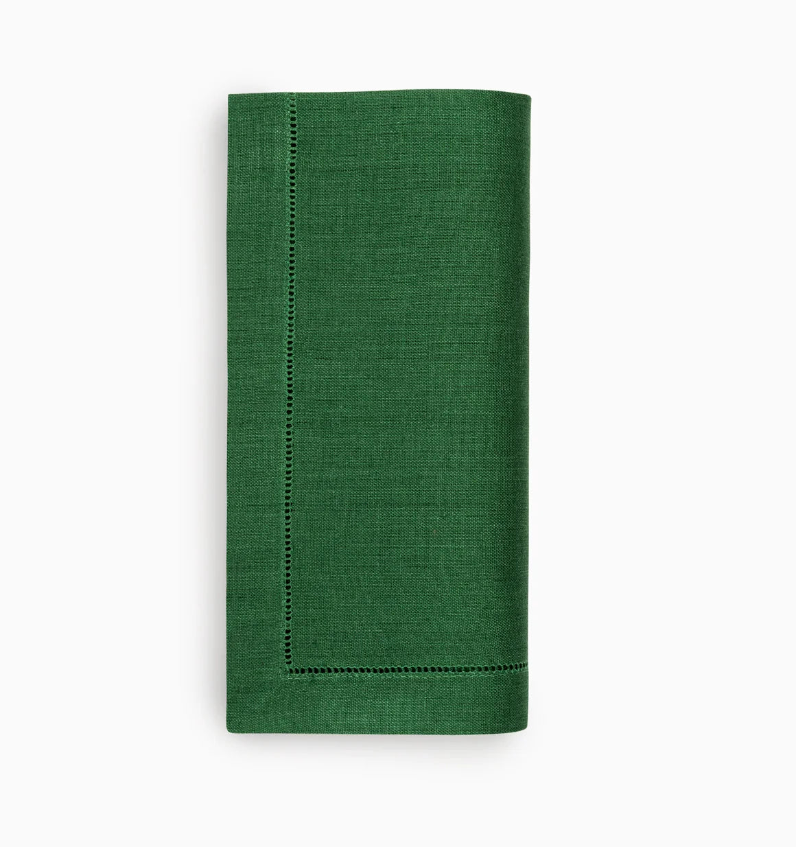 Festival Dinner Napkins